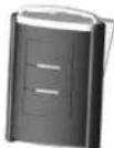 Craftsman 57963 - Inventory - 6