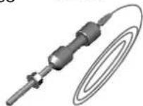 Craftsman 57963 - Inventory - 23
