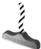 Craftsman 57963 - Inventory - 12