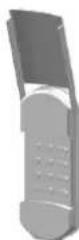Craftsman 57963 - Inventory - 8