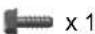 Craftsman 57963 - Inventory - 22