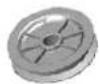 Craftsman 57963 - Inventory - 18