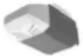 Craftsman 57963 - \*Optional - 1