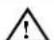 Craftsman 57963 - Notice - 1