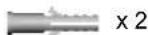 Craftsman 57963 - Inventory - 10