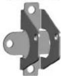 Craftsman 57963 - Inventory - 17