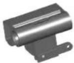 Craftsman 57963 - Inventory - 13