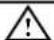 Craftsman 57963 - Aligning the Photo Eye Safety System - 1