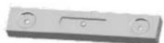 Craftsman 57963 - Tools Required - 2