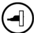 Craftsman 57963 - Symbols and Icons - 3