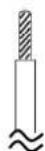 Craftsman 57963 - WARNING - 5
