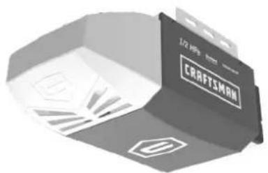 Craftsman 57963 - Inventory - 1