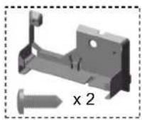 Craftsman 57963 - Inventory - 4