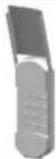 Craftsman 57963 - WARNING - 4