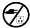Craftsman 57963 - To prevent SERIOUS INJURY: - 1