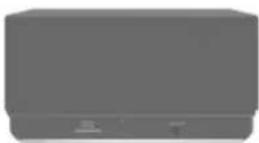 Craftsman 57963 - Backup Battery Features - 1