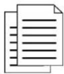 Craftsman 57963 - Inventory - 11