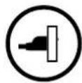 Craftsman 57963 - ADVERTENCIA - 1