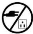 Craftsman 57963 - ADVERTENCIA - 1
