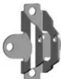 Craftsman 57963 - Inventory - 16