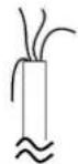 Craftsman 57963 - WARNING - 7