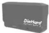 Craftsman 57963 - Inventory - 5