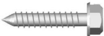 Craftsman 57963 - To Mount the Opener to Ceiling - 1