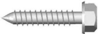 Craftsman 57963 - Para Montar el Abre-puerta al Techo - 1
