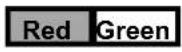 Craftsman 57963 - Battery and Status Indicator - 4