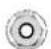 Craftsman 57963 - Inventory - 21