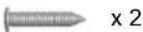 Craftsman 57963 - Inventory - 9