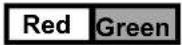 Craftsman 57963 - Battery and Status Indicator - 2