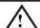 Craftsman 57963 - Setting Travel DOWN Limit - 1