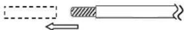 Craftsman 57963 - WARNING - 3