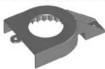 Craftsman 57963 - Inventory - 20
