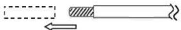 Craftsman 57963 - \* MUY IMPORTANTE! \* - 2