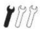 SCOTT Foil 10 HMF - FOIL RC - 6