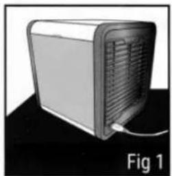 Emerio AC-125788 - 2