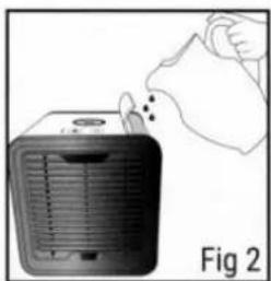 Emerio AC-125788 - BRUK - 1
