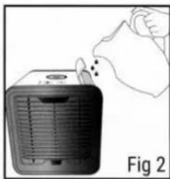 Emerio AC-125788 - F∅ R BRUK - 1