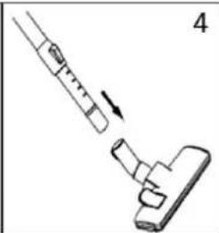 Emerio UVE-129299 - USE - 5