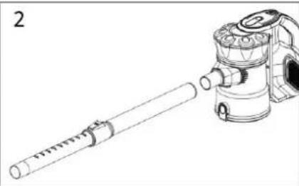 Emerio UVE-129299 - USE - 3