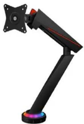 Icy Box IB-MSG303BL-T - Key features - 1