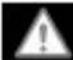 Icy Box IB-G226L-C31 - Warning levels - 1