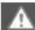 Icy Box IB-G226L-C31 - Risk of electrical shock - 1