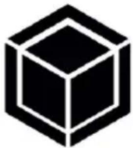 Icy Box IB-G226L-C31 - Hinweis: - 1