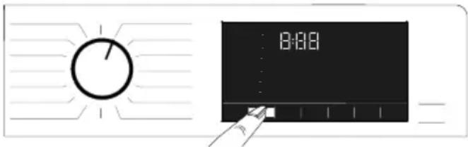 8:08