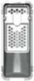 BEKO EHTV8736XS2 - Pakkauksen sisältö - 12