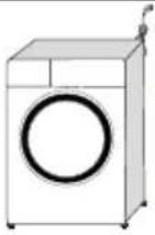 BEKO EHTV8736XS2 - Pakkauksen sisältö - 2