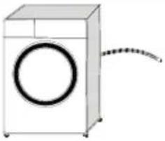 BEKO EHTV8736XS2 - Pakkauksen sisältö - 5